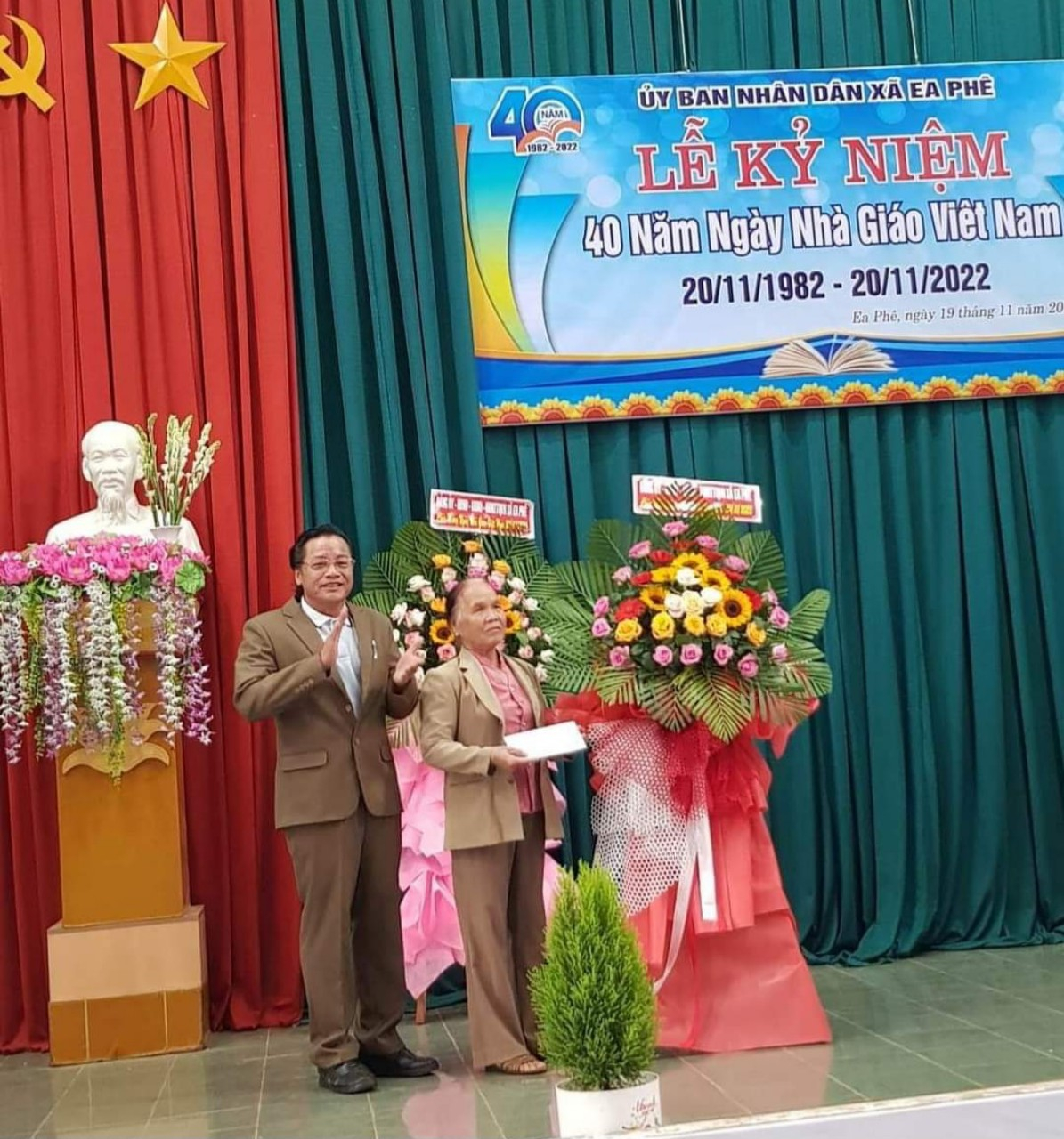 tọa dàm 8